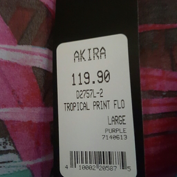 Drrss - Picture 3 of 3